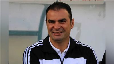 باسيو يواجه غزل المحلة وديا 