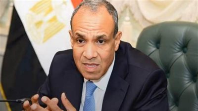 وزير الخارجية: مصر تدعم الوصاية الهاشمية على المقدسات الإسلامية والمسيحية في القدس