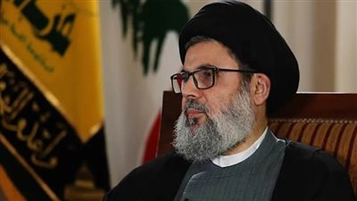 الإذاعة الإسرائيلية: الأجهزة الأمنية لا تؤكد اغتيال هاشم صفي الدين