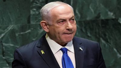 نتنياهو يطالب جالانت بتأجيل رحلته إلى الولايات المتحدة