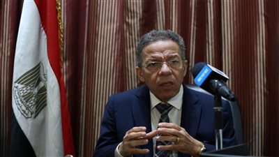  3 قرارات لهيئة مكتب الأطباء بشأن أزمة تصالح العيادات