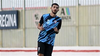 الزمالك يفاجئ فتوح قبل السفر إلى الإمارات لخوض السوبر المحلي