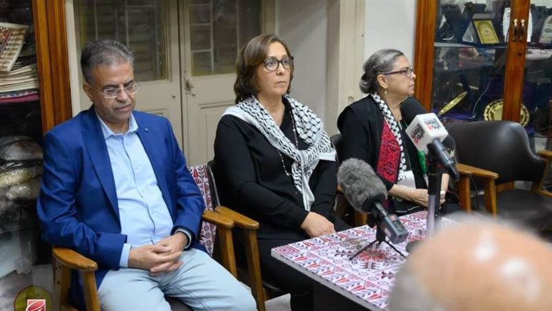 صورة من احياء الذكري