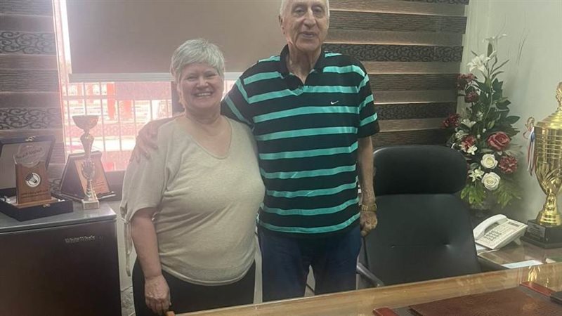 بوابة روز اليوسف