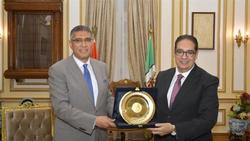 بوابة روز اليوسف