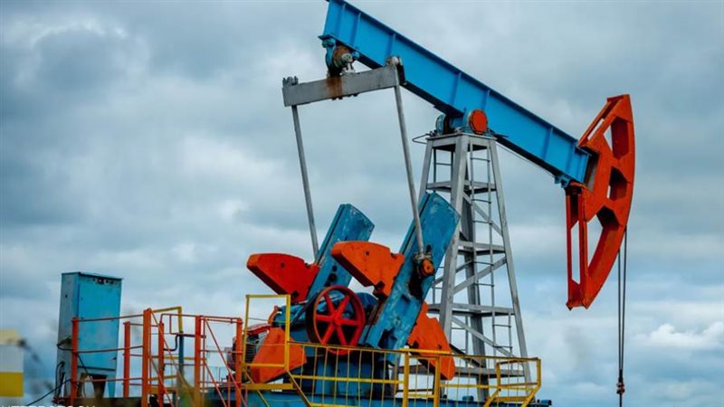 أسعار النفط - أرشيفية