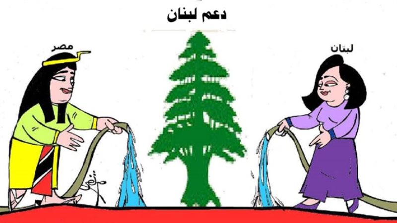 ريشة - ثروت مرتضى