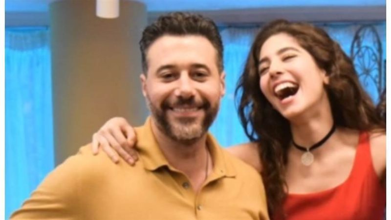 بوابة روز اليوسف