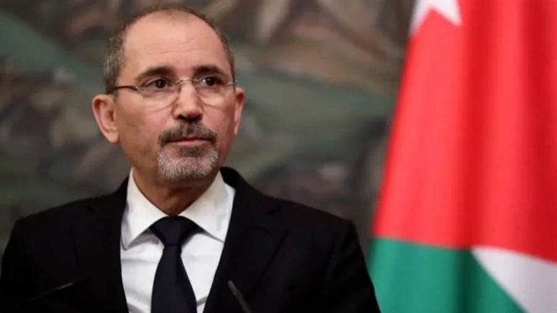 أيمن الصفدي