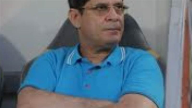 ايمن الرمادى المدير