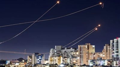 فصائل عراقية: استهداف موقع حيوي شمال إسرائيل بطائرة مسيرة