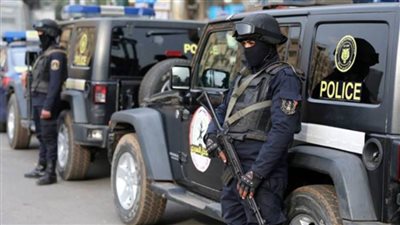 كشف ملابسات محاولة طالب الانتحار بشمال سيناء بسبب خسارته مبلغا مالىا عبر  تطبيق  للمراهنات الرياضية