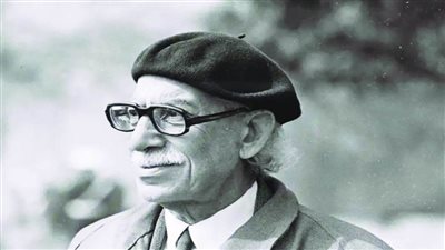 لمحة من مسيرة 