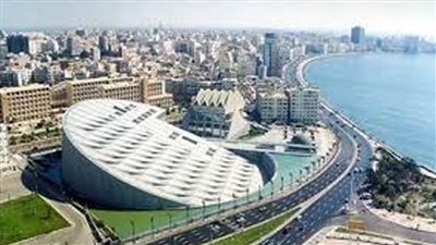 مكتبة الإسكندرية تطلق النسخة الثانية من برنامج نجوم مصرية «ستارز»