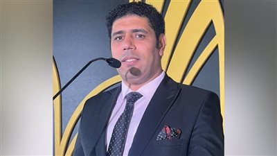 زيدان: كلمة الرئيس بتفتيش الفرقة السادسة تعبر عن قوة الرؤية المصرية المتوازنة لتحقيق السلام