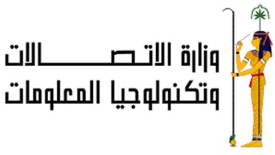 تعرف على دور حاضنات الذكاء الاصطناعي في دعم الابتكار وريادة الأعمال وطريقة التقديم عليها