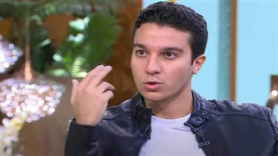 نور النبوي: فخور بالمشاركة في مسلسل 