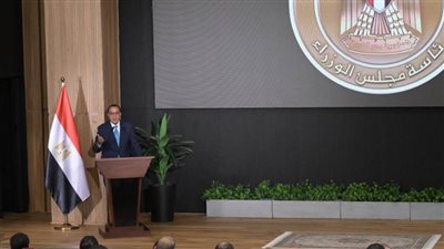 رئيس الوزراء: أزمة الإقليم تلقي بظلالها علي العالم