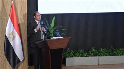 وزير المالية: 20 إصلاحًا من التسهيلات الضريبية للمستثمرين