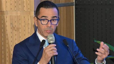 وزير الاستثمار: هدفنا مضاعفة حجم الاقتصاد