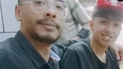 تأجيل محاكمة المتهمين بقتل طفل شبرا الخيمة ضحية 