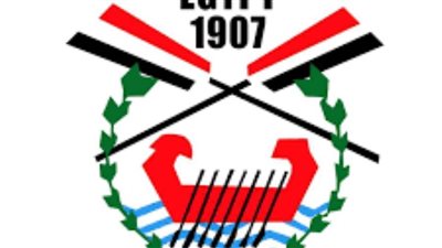 منهم الرئيس الحالي والسابق.. صراع ثلاثي على مقعد الرئاسة في انتخابات اتحاد التجديف