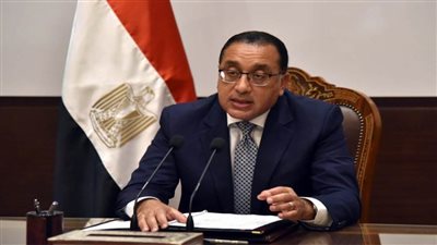 رئيس الوزراء يبدأ جولة تفقدية بعدد من المشروعات الخدمية والتنموية في الأقصر