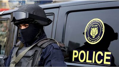 ضبط 18 شخصا بالقاهرة لقيامهم بارتكاب جرائم سرقات متنوعة