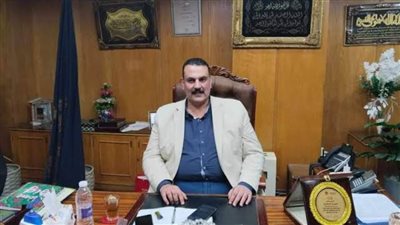 قتل زوجته خنقا بسبب متطلبات المنزل.. حبس زوج على ذمة التحقيقات بوادي النطرون 