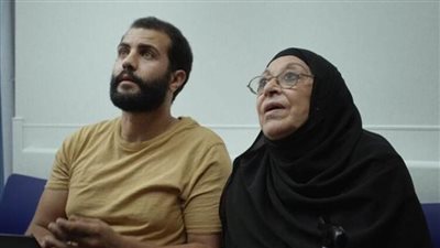 جولة للفيلم القصير 