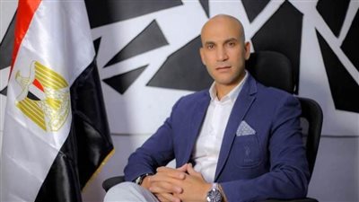 حزب العدل: مبادرة 