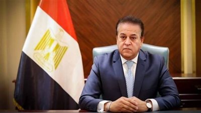 111 مليون خدمة مجانية في حملة 