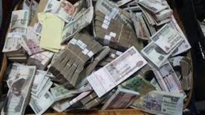 الداخلية تضبط قضايا اتجار غير مشروع بالنقد الأجنبي خلال 24 ساعة قيمتها 7 ملايين جنيه