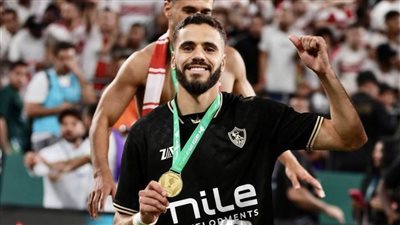 بنتايك يتوعد مروجي الشائعات بسبب المنشطات (صورة)