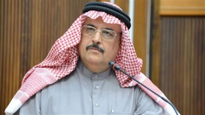 الجامعة العربية: اللغة العربية أعظم وعاء لحفظ التراث الحضاري العريق