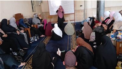  الجامع الأزهر يوضح فضل الدفاع عن الوطن لذوي الهمم