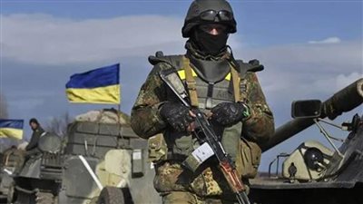 أوكرانيا: ارتفاع عدد قتلى الجيش الروسي إلى 666 ألفا و340 جنديا منذ بدء العملية العسكرية