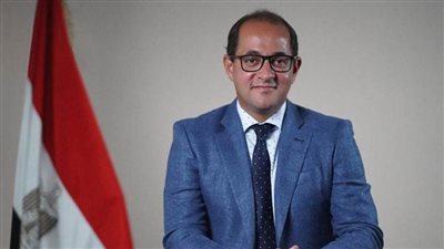 وزير المالية: مصر تتطلع لتكون مركزا إقليميا للاستثمار والتصدير وإنتاج مصادر الطاقة النظيفة
