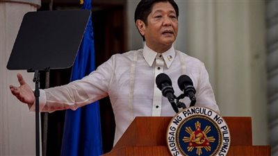 رئيس الفلبين يأمر بإجلاء رعايا بلاده من لبنان فورًا