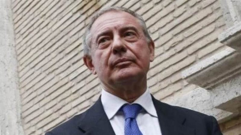 وزير الأعمال وصنع