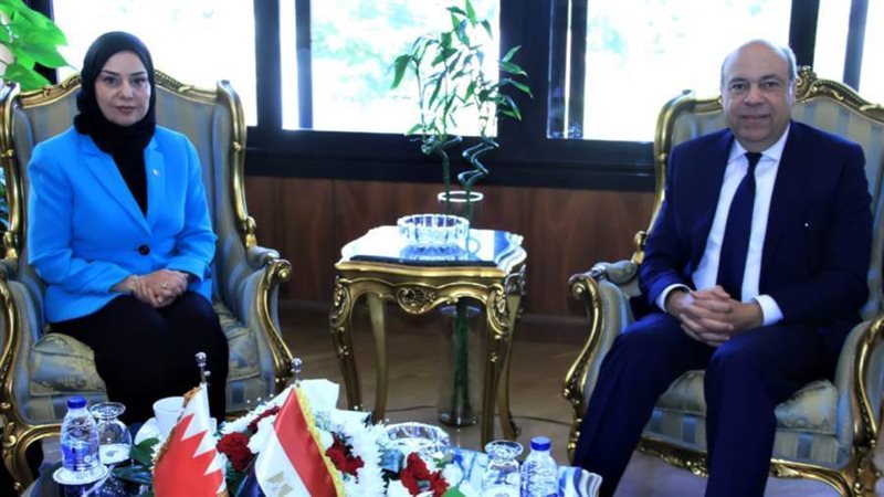 وزير الطبران المدني