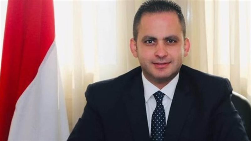 الدكتور محمد الطيب