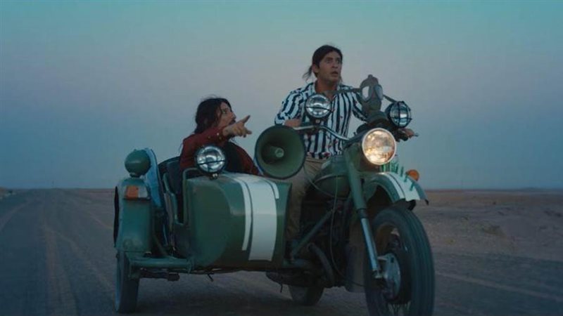 بوابة روز اليوسف