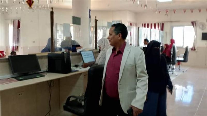 المحاسب عبد الناصر