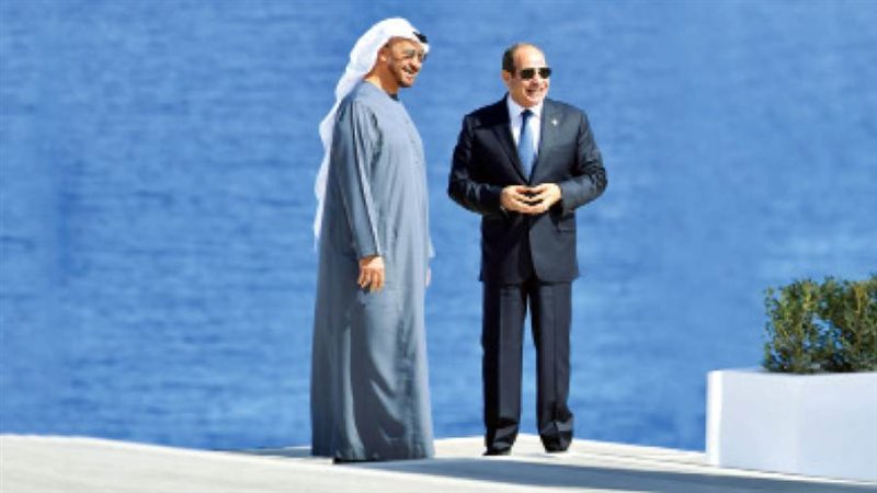 بوابة روز اليوسف