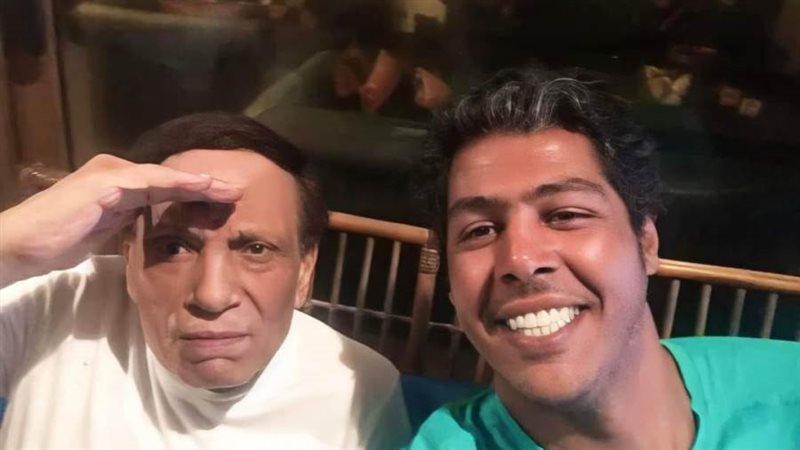 بوابة روز اليوسف