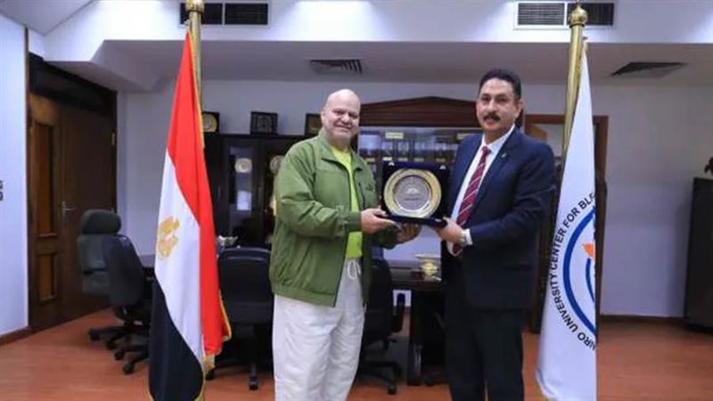 بوابة روز اليوسف