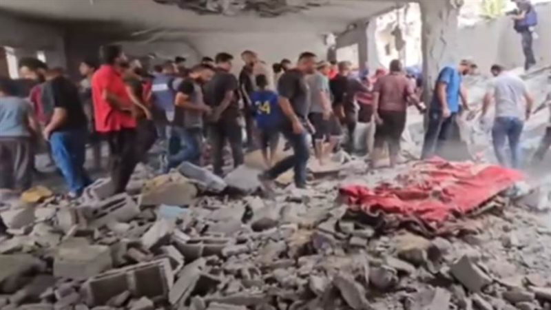 بوابة روز اليوسف