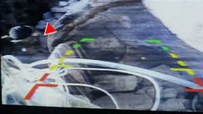 القسام: تفجير عين نفق بقوة للاحتلال برفح