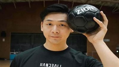 بسبب اللاعب التايواني.. الزمالك يطلب استرجاع 28 ألف دولار من العربي القطري